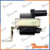 Bobine D'allumage pour OPEL | 10376, 11876